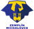 MFK Zemplin U19