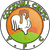 Cockhill Celtic