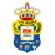Las Palmas Atletico