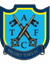 Arlesey Town