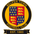 Belper Town