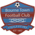 Bourne Town