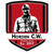 Horden CW