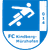 FC Kindberg-Murzhofen
