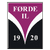 Forde