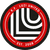 Luzi 2008