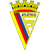 Atletico Clube Purtugal
