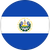 El Salvador U20