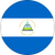 Nicaragua U20