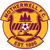 Motherwell FC U20