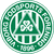 Team Viborg(w)