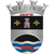 Ponte da Barca