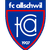 Allschwil
