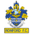 Romford