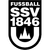 SSV Ulm U19