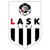 LASK Youth