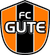 FC Gute
