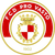 Pro Vasto