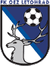 FK OEZ Letohrad