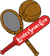 Leixoes