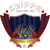 Chippa United Reserves