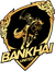 Bankhai United