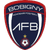 AC Bobigny U19