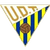 UD Tomares U19