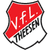 VFL Theesen
