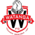 Watanga FC
