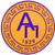 Atromitos Patron