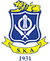 Singapore Khalsa Association