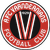 AFC Varndeanians