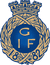 Gefle IF