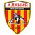 Alania Vladikavkaz