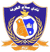 Salam Al Qarfa