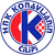 Konavljanin