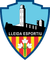 Lleida