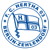 Hertha Zehlendorf