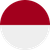 Nữ Indonesia