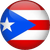 Nữ Puerto Rico