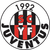 YF Juventus Zurich