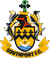 Southport FC