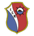 F.C.Madalena