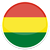 Bolivia U20