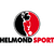 Helmond Sport