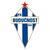 FK Buducnost Podgorica