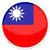 Chinese Taipei U17