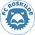 Roskilde
