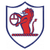 Raith Rovers
